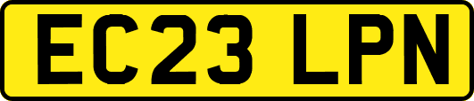 EC23LPN
