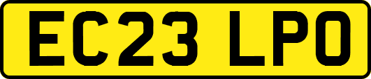 EC23LPO