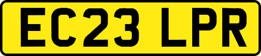 EC23LPR