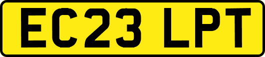 EC23LPT