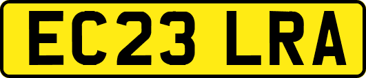 EC23LRA