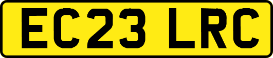 EC23LRC