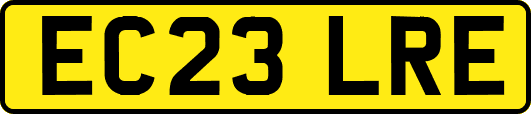 EC23LRE