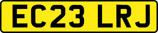 EC23LRJ