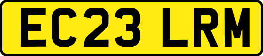 EC23LRM