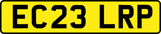 EC23LRP