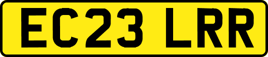 EC23LRR