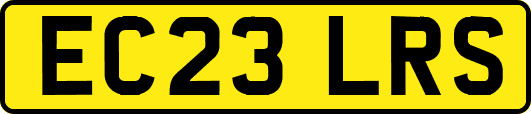 EC23LRS