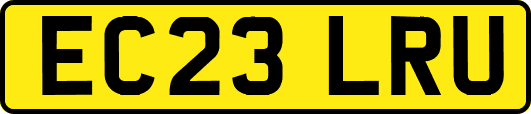 EC23LRU