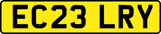 EC23LRY