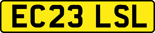 EC23LSL