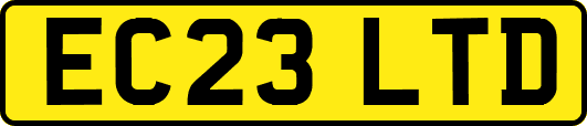 EC23LTD