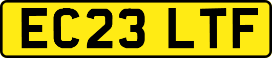 EC23LTF