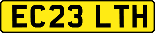 EC23LTH