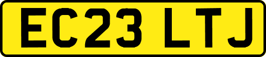 EC23LTJ