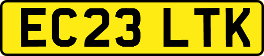 EC23LTK