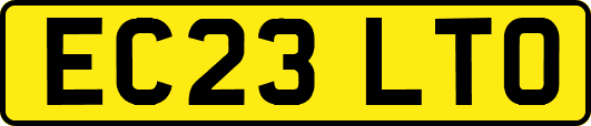 EC23LTO