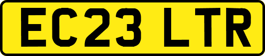 EC23LTR