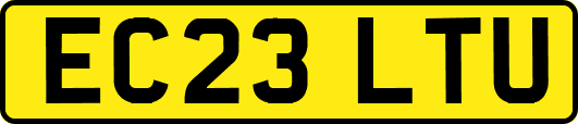 EC23LTU