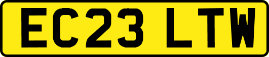 EC23LTW