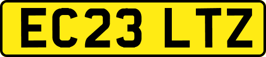 EC23LTZ