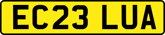 EC23LUA