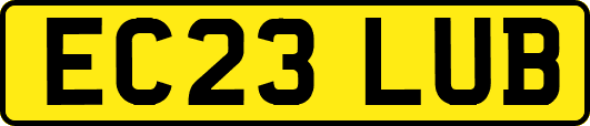 EC23LUB