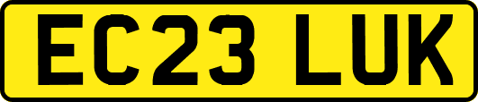 EC23LUK