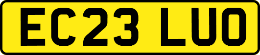 EC23LUO
