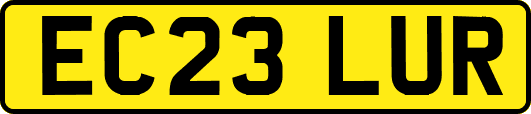 EC23LUR