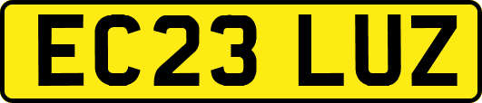 EC23LUZ