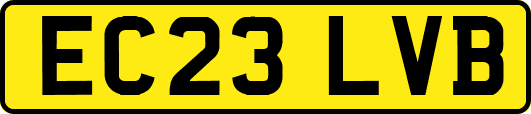 EC23LVB