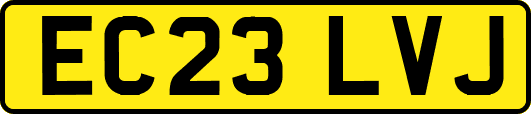EC23LVJ