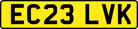 EC23LVK