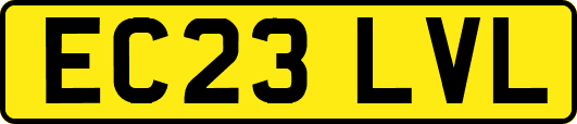 EC23LVL