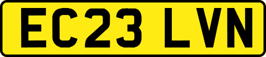 EC23LVN