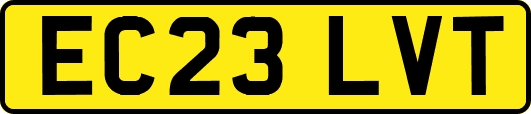 EC23LVT