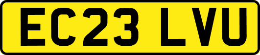 EC23LVU