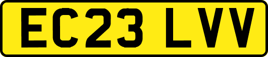 EC23LVV