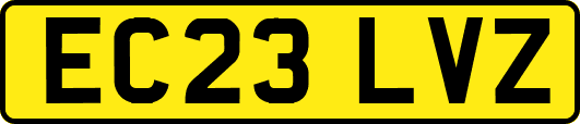 EC23LVZ
