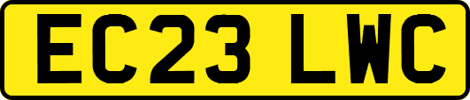 EC23LWC