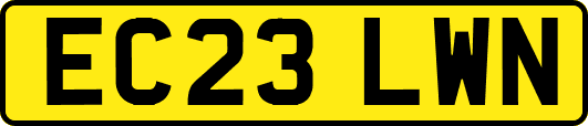 EC23LWN