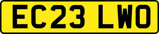 EC23LWO