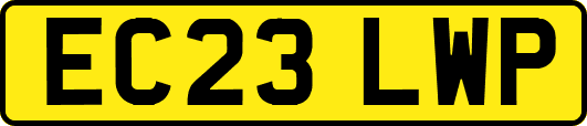 EC23LWP
