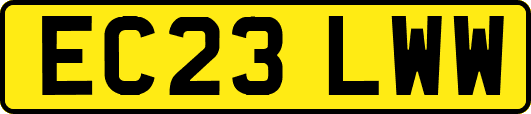 EC23LWW