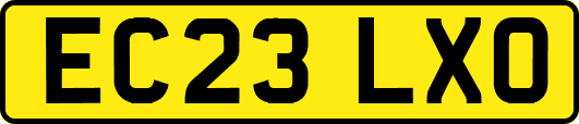 EC23LXO