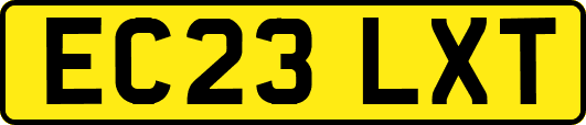 EC23LXT