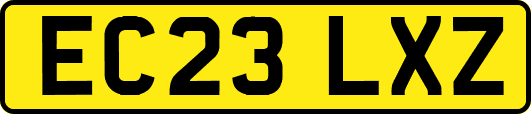 EC23LXZ