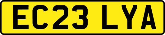 EC23LYA