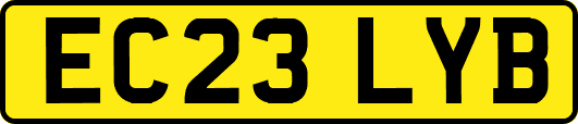 EC23LYB